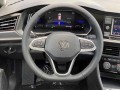 2023 Volkswagen Jetta SE Auto, V054650, Photo 8