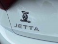 2023 Volkswagen Jetta S Auto, V058465, Photo 14