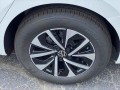 2023 Volkswagen Jetta S Auto, V058465, Photo 15