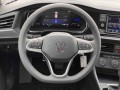 2023 Volkswagen Jetta S Auto, V058465, Photo 8