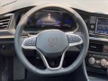 2023 Volkswagen Jetta SE Auto, V05881, Photo 8