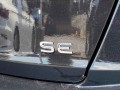 2023 Volkswagen Jetta SE Auto, V059205, Photo 15