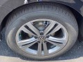 2023 Volkswagen Jetta SE Auto, V059205, Photo 16