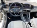 2023 Volkswagen Jetta SE Auto, V059205, Photo 5