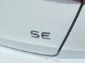 2023 Volkswagen Jetta SE Auto, V061658, Photo 14