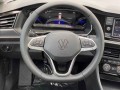 2023 Volkswagen Jetta SE Auto, V061658, Photo 8