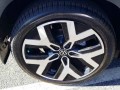 2023 Volkswagen Taos SEL 4MOTION, V305449, Photo 16