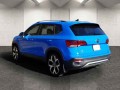 2023 Volkswagen Taos SEL 4MOTION, V305449, Photo 3