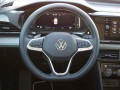 2023 Volkswagen Taos SEL 4MOTION, V305449, Photo 8
