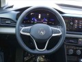 2023 Volkswagen Taos SE 4MOTION, V306766, Photo 8