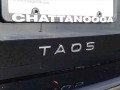 2023 Volkswagen Taos S FWD, V306879, Photo 15