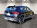 2023 Volkswagen Taos S FWD, V306879, Photo 4