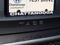 2023 Volkswagen Taos S 4MOTION, V311945, Photo 14