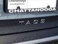2023 Volkswagen Taos S 4MOTION, V312812, Photo 14