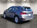 2023 Volkswagen Taos S 4MOTION, V312812, Photo 3