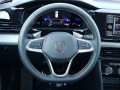 2023 Volkswagen Taos S 4MOTION, V312812, Photo 8