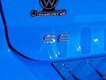 2023 Volkswagen Taos SE 4MOTION, V315583, Photo 15