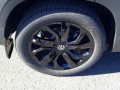 2023 Volkswagen Taos SE 4MOTION, V315583, Photo 16