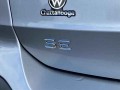 2023 Volkswagen Taos SE FWD, V324416, Photo 15