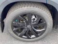 2023 Volkswagen Taos SE FWD, V326301, Photo 15