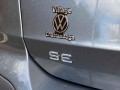 2023 Volkswagen Taos SE FWD, V326848, Photo 15