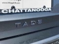 2023 Volkswagen Taos S FWD, V328744, Photo 14