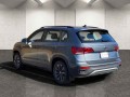 2023 Volkswagen Taos S FWD, V328744, Photo 3