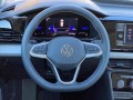 2023 Volkswagen Taos S FWD, V328744, Photo 8