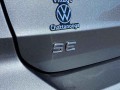 2023 Volkswagen Taos SE FWD, V328753, Photo 14