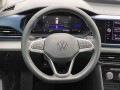 2023 Volkswagen Taos SE FWD, V335363, Photo 8