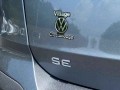 2023 Volkswagen Taos SE FWD, V349451, Photo 14