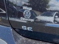 2023 Volkswagen Taos SE FWD, V365042, Photo 14