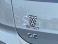 2023 Volkswagen Taos SE FWD, V371855, Photo 15