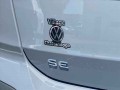 2023 Volkswagen Taos SE FWD, V37319, Photo 15