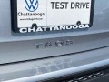 2023 Volkswagen Taos S FWD, V376996, Photo 14