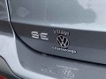 2023 Volkswagen Taos SE FWD, V379845, Photo 15