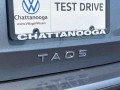 2023 Volkswagen Taos S FWD, V380838, Photo 14