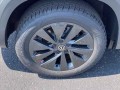 2023 Volkswagen Taos S FWD, V380838, Photo 15