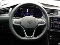 2023 Volkswagen Tiguan 2.0T SE FWD, V002203, Photo 8