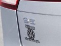 2023 Volkswagen Tiguan 2.0T SE FWD, V004353, Photo 15