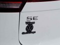 2023 Volkswagen Tiguan 2.0T SE FWD, V006590, Photo 15