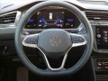 2023 Volkswagen Tiguan 2.0T SE FWD, V006590, Photo 8