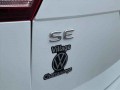 2023 Volkswagen Tiguan 2.0T SE 4MOTION, V027704, Photo 15