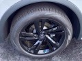 2023 Volkswagen Tiguan 2.0T SE R-Line Black FWD, V046249, Photo 16
