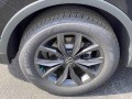 2023 Volkswagen Tiguan 2.0T SE FWD, V057822, Photo 15