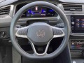 2023 Volkswagen Tiguan 2.0T SE FWD, V057822, Photo 8