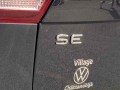 2023 Volkswagen Tiguan 2.0T SE FWD, V061611, Photo 15