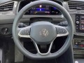 2023 Volkswagen Tiguan 2.0T SE FWD, V061611, Photo 8