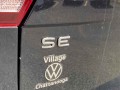 2023 Volkswagen Tiguan 2.0T SE FWD, V062108, Photo 14