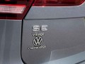 2023 Volkswagen Tiguan 2.0T SE FWD, V062238, Photo 15